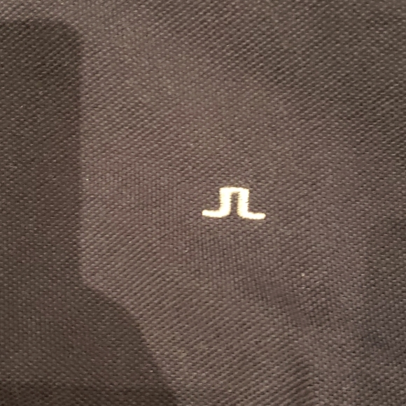 Relatively new J Lindeberg XL polo - Picture 2 of 5